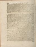 Page 294
