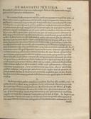 Page 295