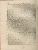 Page 296