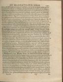 Page 297