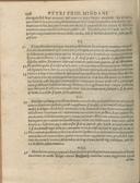 Page 298