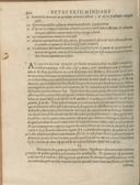 Page 300