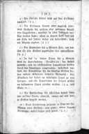 Seite 482