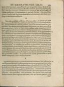 Seite 439