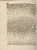 Seite 442