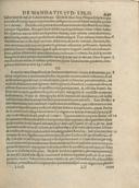 Seite 449
