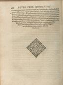 Seite 460