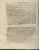 Seite 142