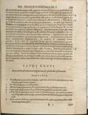 Seite 149