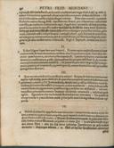 Seite 158