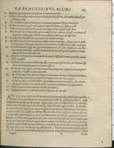 Seite 169