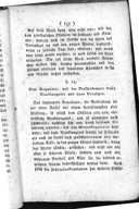 Seite 543