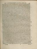 Seite 129