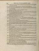 Seite 132