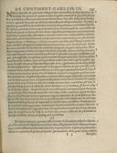 Seite 141