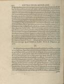 Seite 142