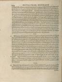 Seite 144