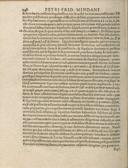 Seite 148