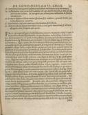 Seite 151