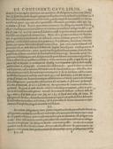 Seite 153