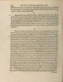 Seite 154