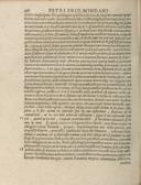 Seite 156