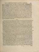 Seite 157