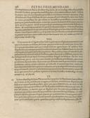 Seite 158