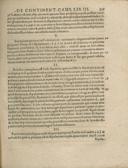 Seite 159