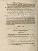 Seite 160