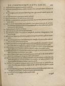 Seite 161