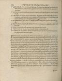 Seite 162