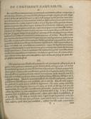 Seite 163
