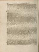 Seite 164