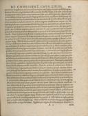 Seite 165