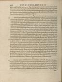Seite 166