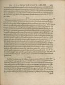Seite 167