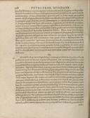 Seite 168