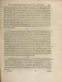 Seite 169