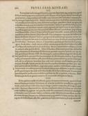 Seite 170