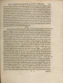 Seite 171
