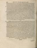 Seite 172
