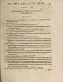 Seite 173