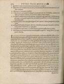 Seite 174