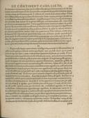 Seite 175