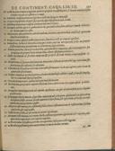 Seite 191