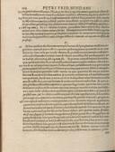Seite 194