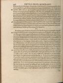 Seite 196