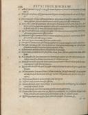 Seite 244