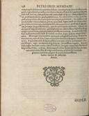 Seite 258